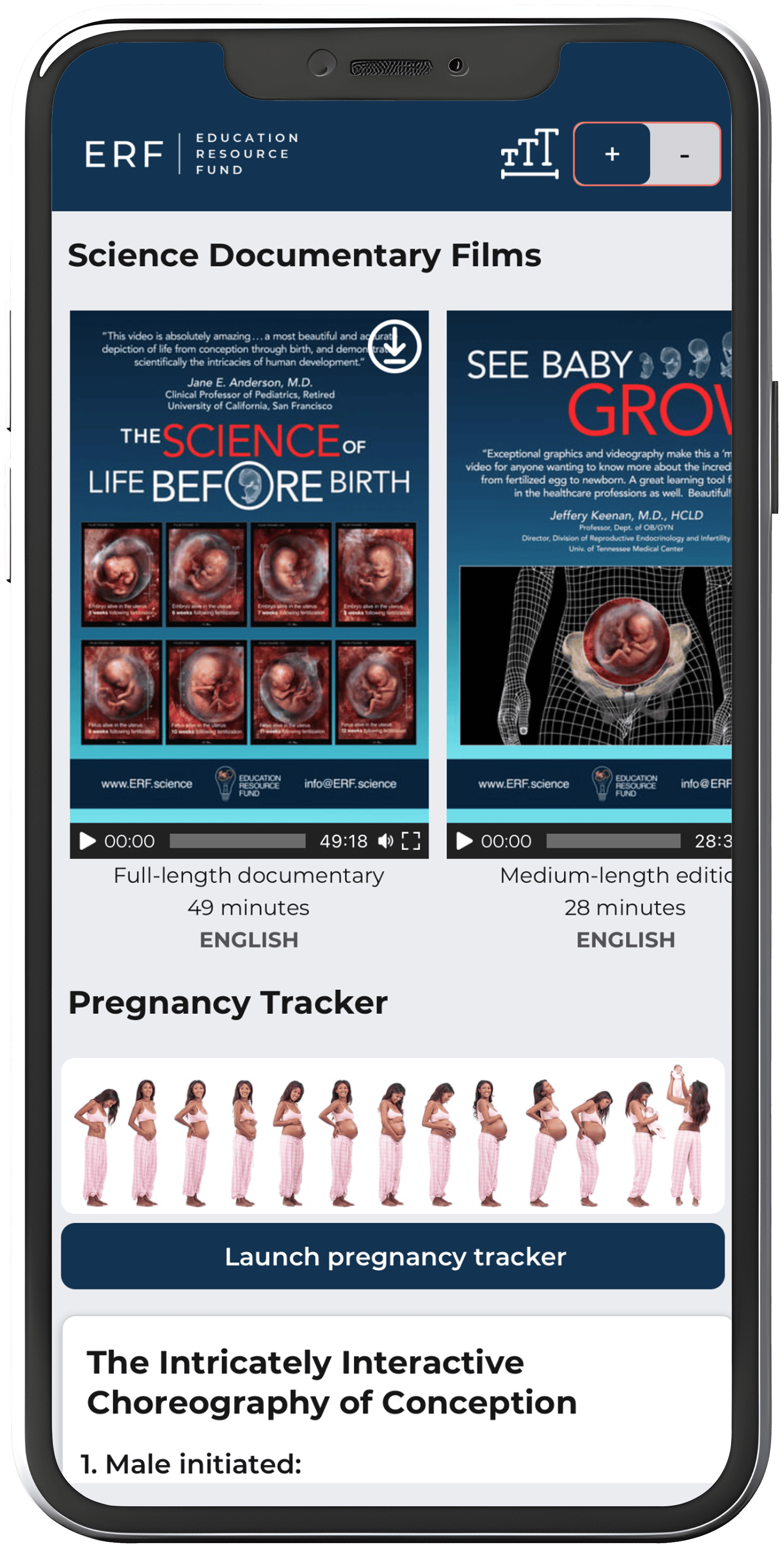 erf-screen-app-2